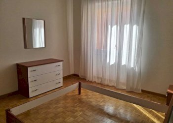 PHOTO-2026-06-17-13-57-49-1 - Two-room apartment Via Vittorio Veneto 1, Arona - photo 15
