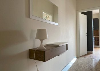 IMG_7392 - Bilocale Via Vittorio Veneto 1, Arona - foto 11