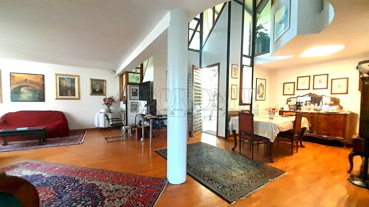 20251014_104402.jpg - Villa Abano Terme - photo 2