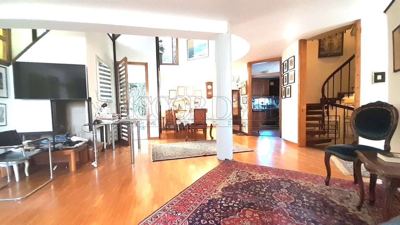 20251014_104428.jpg - Villa Abano Terme - photo 3