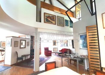 20251014_104353.jpg - Villa Abano Terme - foto 1