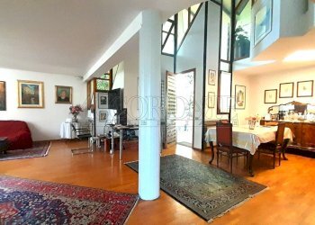 20251014_104402.jpg - Villa Abano Terme - foto 2