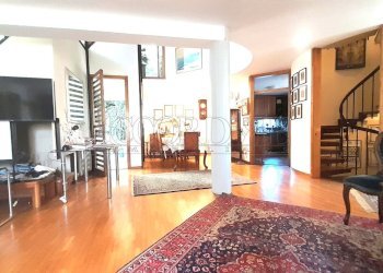 20251014_104428.jpg - Villa Abano Terme - foto 3