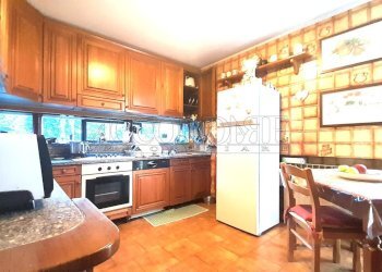 20251014_104439.jpg - Villa Abano Terme - foto 4