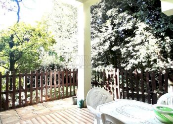 20251014_104446.jpg - Villa Abano Terme - foto 5