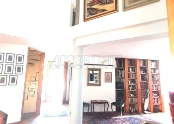 20251014_104457.jpg - Villa Abano Terme - foto 6