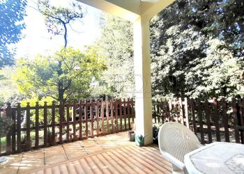 20251014_104510.jpg - Villa Abano Terme - foto 7