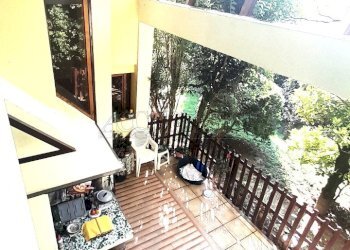 20251014_104842.jpg - Villa Abano Terme - foto 8