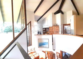 20251014_105030.jpg - Villa Abano Terme - foto 10