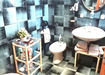 IMG-20251014-WA0031.jpg - Villa Abano Terme - foto 11