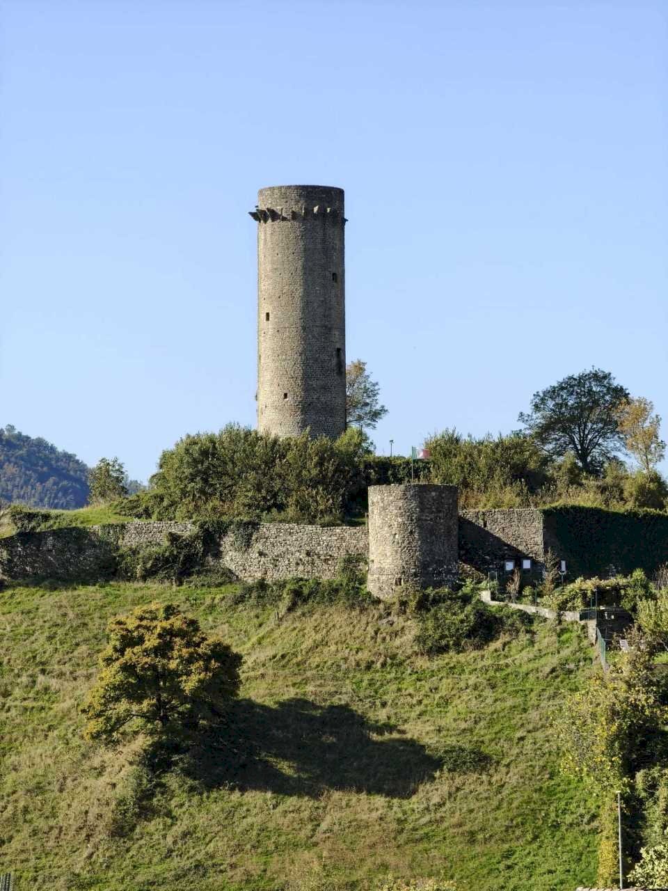 IMG-20251015-WA0060.jpg - Villa Comano - foto 3