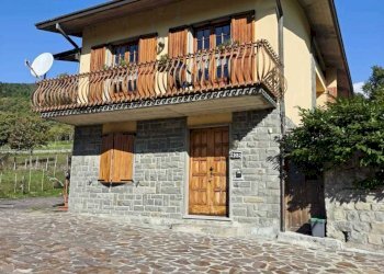 IMG-20251015-WA0054.jpg - Villa Comano - foto 2