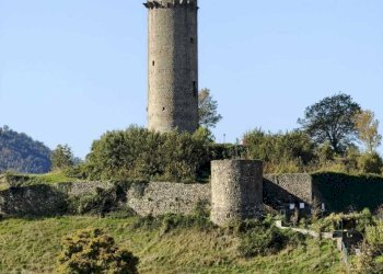 IMG-20251015-WA0060.jpg - Villa Comano - foto 3