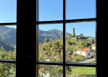 IMG-20251015-WA0067.jpg - Villa Comano - foto 4