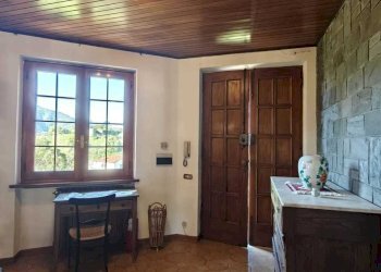 IMG-20251015-WA0033.jpg - Villa Comano - foto 5