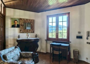 IMG-20251015-WA0032.jpg - Villa Comano - foto 6