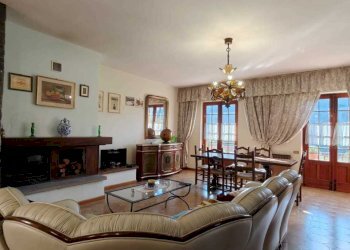 IMG-20251015-WA0034.jpg - Villa Comano - foto 8