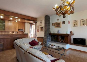 IMG-20251015-WA0035.jpg - Villa Comano - foto 9