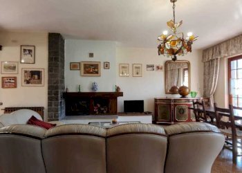 IMG-20251015-WA0036.jpg - Villa Comano - foto 10