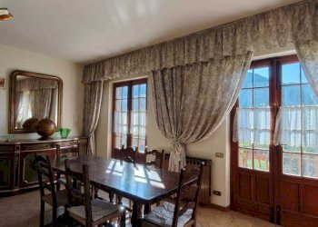 IMG-20251015-WA0038.jpg - Villa Comano - foto 11