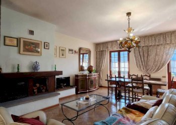 IMG-20251015-WA0039.jpg - Villa Comano - foto 12