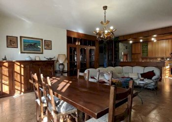 IMG-20251015-WA0040.jpg - Villa Comano - foto 13