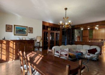 IMG-20251015-WA0041.jpg - Villa Comano - foto 14