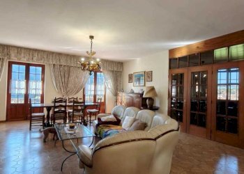 IMG-20251015-WA0049.jpg - Villa Comano - foto 15