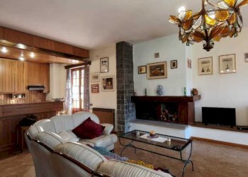 IMG-20251015-WA0046.jpg - Villa Comano - foto 16