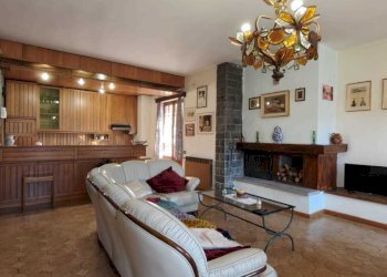 IMG-20251015-WA0045.jpg - Villa Comano - foto 18