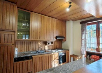 IMG-20251015-WA0042.jpg - Villa Comano - foto 21