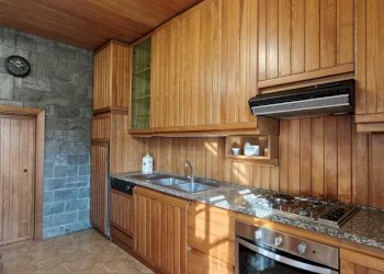 IMG-20251015-WA0047.jpg - Villa Comano - foto 23