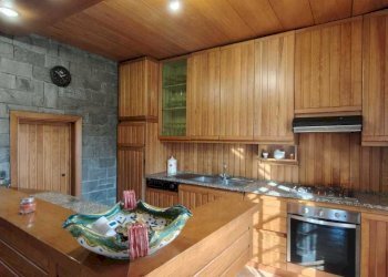 IMG-20251015-WA0044.jpg - Villa Comano - foto 24