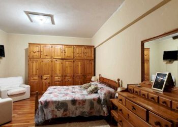 IMG-20251015-WA0012.jpg - Villa Comano - foto 25