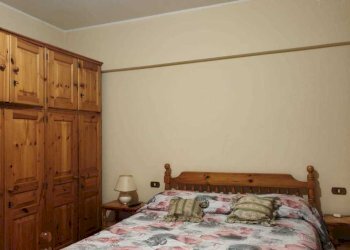 IMG-20251015-WA0013.jpg - Villa Comano - foto 26