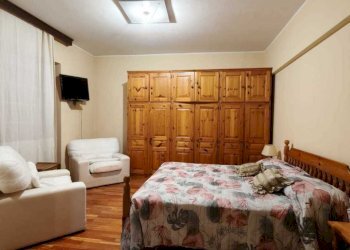 IMG-20251015-WA0014.jpg - Villa Comano - foto 27