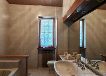 IMG-20251015-WA0006.jpg - Villa Comano - foto 29