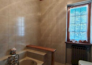 IMG-20251015-WA0007.jpg - Villa Comano - foto 30