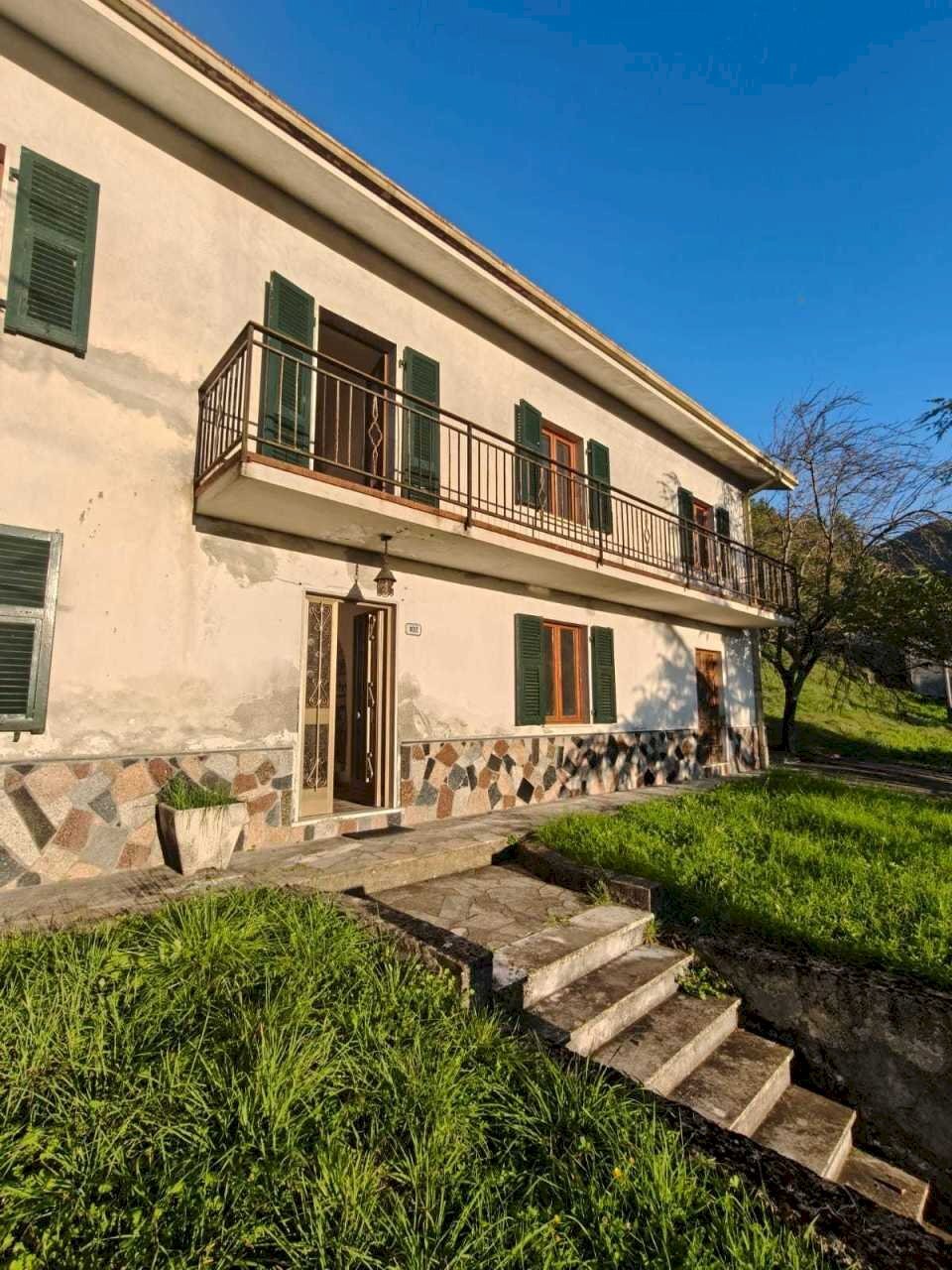 IMG-20251003-WA0040.jpg - Villa Fivizzano - photo 3