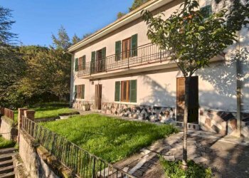 IMG-20251003-WA0035.jpg - Villa Fivizzano - foto 2