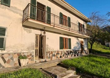 IMG-20251003-WA0040.jpg - Villa Fivizzano - foto 3