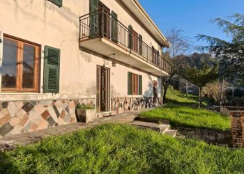 IMG-20251003-WA0038.jpg - Villa Fivizzano - foto 4