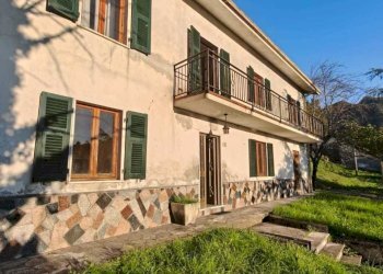 IMG-20251003-WA0037.jpg - Villa Fivizzano - foto 5