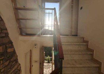 IMG-20251003-WA0022.jpg - Villa Fivizzano - foto 8