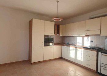 IMG-20251003-WA0027.jpg - Villa Fivizzano - foto 10