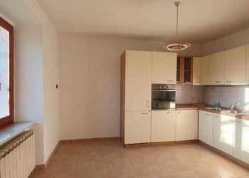 IMG-20251003-WA0029.jpg - Villa Fivizzano - foto 11