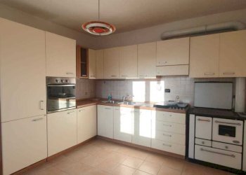 IMG-20251003-WA0030.jpg - Villa Fivizzano - foto 12