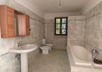 IMG-20251003-WA0003.jpg - Villa Fivizzano - foto 13