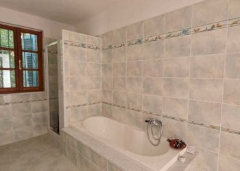 IMG-20251003-WA0004.jpg - Villa Fivizzano - foto 14