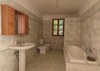 IMG-20251003-WA0005.jpg - Villa Fivizzano - foto 15